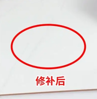 伊犁哈萨克瓷砖空鼓维修公司分享下板材基层，未采取柔性过渡措施的影响。在瓷砖铺贴工程中，如果采用的是板材基层（如石膏板、木工板等非刚性基层），而未采取柔性过渡措施，
