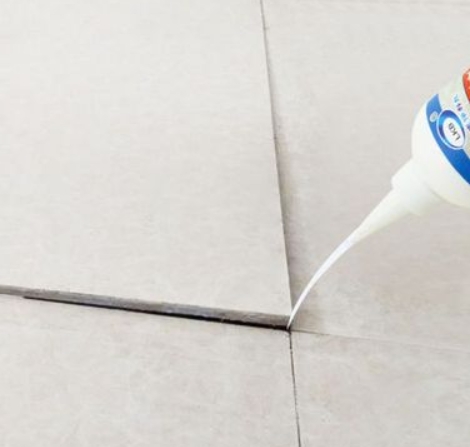 伊犁哈萨克瓷砖空鼓维修公司分享卫生间瓷砖脱落的原因可能有以下几点